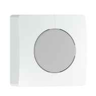STEINEL Сумеречный выключатель NightMatic 5000-3 DALI white