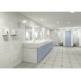 STEINEL HF 3360 SQUARE COM1 AP 011734 IP54 white / высокочастотный датчик движения потолочный, настен. Steinel STEINEL HF 3360 SQUARE COM1 AP 011734 IP54 white / высокочастотный датчик движения потолочный, настен. Steinel