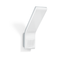 STEINEL Прожектор светодиодный XLED slim white
