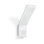 STEINEL Прожектор светодиодный XLED slim white STEINEL Прожектор светодиодный XLED slim white