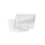 STEINEL Прожектор светодиодный XLED curved white STEINEL Прожектор светодиодный XLED curved white
