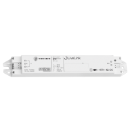 STEINEL Control Box LiveLink 013653 / контроллер интеллектуального управления светом Steinel