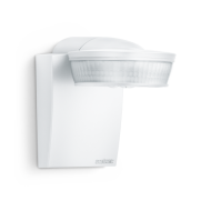 STEINEL SENSIQ EVO 029562 IP 55 white / инфракрасный датчик движения потолочный / настенный, накладной Steinel