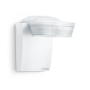 STEINEL SENSIQ EVO 029562 IP 55 white / инфракрасный датчик движения потолочный / настенный, накладной Steinel STEINEL SENSIQ EVO 029562 IP 55 white / инфракрасный датчик движения потолочный / настенный, накладной Steinel