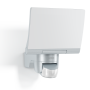 STEINEL Прожектор светодиодный XLED home 2 XL silver STEINEL Прожектор светодиодный XLED home 2 XL silver
