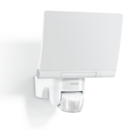 STEINEL Прожектор светодиодный XLED home 2 XL white