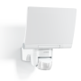 STEINEL Прожектор светодиодный XLED home 2 XL white STEINEL Прожектор светодиодный XLED home 2 XL white