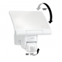 STEINEL Прожектор светодиодный XLED home 2 XL white STEINEL Прожектор светодиодный XLED home 2 XL white