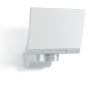 STEINEL Прожектор светодиодный XLED home 2 XL SLAVE silver STEINEL Прожектор светодиодный XLED home 2 XL SLAVE silver