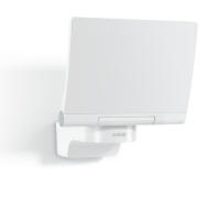 STEINEL Прожектор светодиодный XLED home 2 XL SLAVE white
