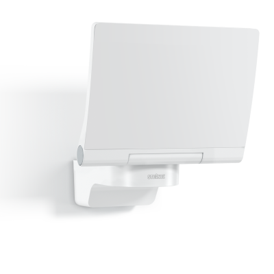 STEINEL Прожектор светодиодный XLED home 2 XL SLAVE white STEINEL Прожектор светодиодный XLED home 2 XL SLAVE white