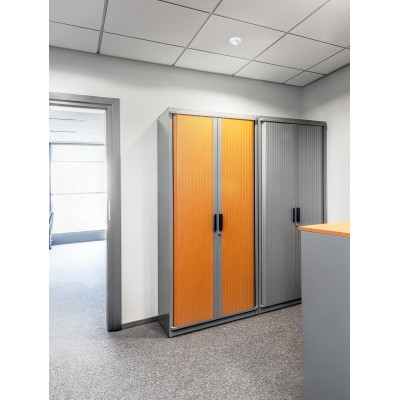 STEINEL IS 360-1 DE 032845 IP 54 white / инфракрасный датчик движения потолочный, встраиваемый Steinel STEINEL IS 360-1 DE 032845 IP 54 white / инфракрасный датчик движения потолочный, встраиваемый Steinel