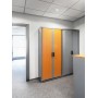 STEINEL IS 360-1 DE 032845 IP 54 white / инфракрасный датчик движения потолочный, встраиваемый Steinel STEINEL IS 360-1 DE 032845 IP 54 white / инфракрасный датчик движения потолочный, встраиваемый Steinel