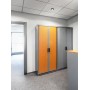 STEINEL IS 360-1 DE 032852 IP 54 black / инфракрасный датчик движения потолочный, встраиваемый Steinel STEINEL IS 360-1 DE 032852 IP 54 black / инфракрасный датчик движения потолочный, встраиваемый Steinel