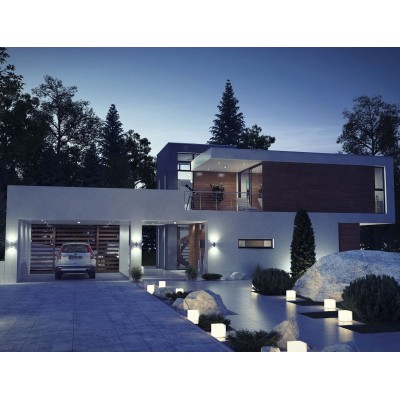 STEINEL IS 360-1 DE 032852 IP 54 black / инфракрасный датчик движения потолочный, встраиваемый Steinel STEINEL IS 360-1 DE 032852 IP 54 black / инфракрасный датчик движения потолочный, встраиваемый Steinel