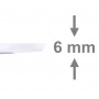 STEINEL IR Quattro SLIM XS COM1 032951 IP 20 white / инфракрасный датчик присутствия потолочный, встр. Steinel STEINEL IR Quattro SLIM XS COM1 032951 IP 20 white / инфракрасный датчик присутствия потолочный, встр. Steinel