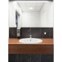 STEINEL Настенный датчик присутствия IR 180 COM2 white STEINEL Настенный датчик присутствия IR 180 COM2 white