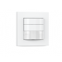 STEINEL Настенный датчик присутствия IR 180 COM2 white STEINEL Настенный датчик присутствия IR 180 COM2 white