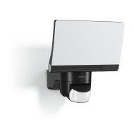 STEINEL Прожектор светодиодный XLED home 2 black
