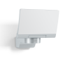 STEINEL Прожектор светодиодный XLED home 2 SLAVE silver STEINEL Прожектор светодиодный XLED home 2 SLAVE silver