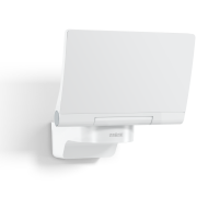 STEINEL Прожектор светодиодный XLED home 2 SLAVE white