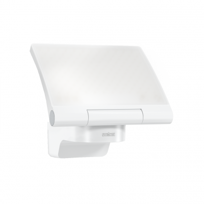 STEINEL Прожектор светодиодный XLED home 2 SLAVE white STEINEL Прожектор светодиодный XLED home 2 SLAVE white