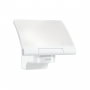 STEINEL Прожектор светодиодный XLED home 2 SLAVE white STEINEL Прожектор светодиодный XLED home 2 SLAVE white