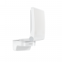 STEINEL Прожектор светодиодный XLED home 2 SLAVE white STEINEL Прожектор светодиодный XLED home 2 SLAVE white