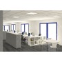 STEINEL Датчик присутствия человека HPD 2 KNX STEINEL Датчик присутствия человека HPD 2 KNX