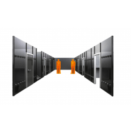STEINEL Датчик присутствия человека HPD 2 KNX