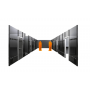 STEINEL Датчик присутствия человека HPD 2 KNX STEINEL Датчик присутствия человека HPD 2 KNX