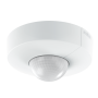 STEINEL Датчик движения IS 3360 ROUND PF AP STEINEL Датчик движения IS 3360 ROUND PF AP