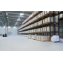 STEINEL Датчик движения для склада IS 3360 MX Highbay SQUARE PF AP STEINEL Датчик движения для склада IS 3360 MX Highbay SQUARE PF AP