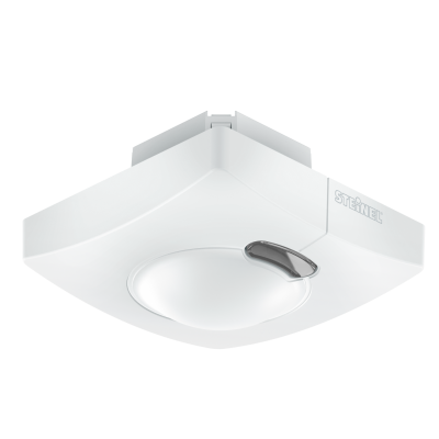 STEINEL Высокочастотный датчик движения HF 3360 SQUARE PF UP STEINEL Высокочастотный датчик движения HF 3360 SQUARE PF UP