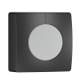 STEINEL Сумеречный выключатель NightMatic 5000-3 DALI black STEINEL Сумеречный выключатель NightMatic 5000-3 DALI black