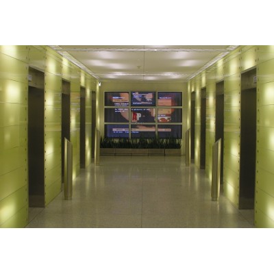 STEINEL HPD2 IP 20 033965 датчик присутствия человека Steinel STEINEL HPD2 IP 20 033965 датчик присутствия человека Steinel