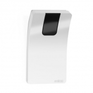 STEINEL HPD2 IP 20 033965 датчик присутствия человека Steinel