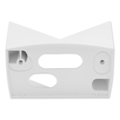 STEINEL IS 2140 ECO 034672 IP 54 white / инфракрасный датчик движения настенный, накладной, шт Steinel STEINEL IS 2140 ECO 034672 IP 54 white / инфракрасный датчик движения настенный, накладной, шт Steinel