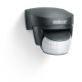 STEINEL IS 2140 ECO 034689 IP 54 black / инфракрасный датчик движения настенный, накладной, шт Steinel STEINEL IS 2140 ECO 034689 IP 54 black / инфракрасный датчик движения настенный, накладной, шт Steinel