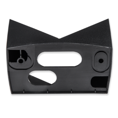 STEINEL IS 2140 ECO 034689 IP 54 black / инфракрасный датчик движения настенный, накладной, шт Steinel STEINEL IS 2140 ECO 034689 IP 54 black / инфракрасный датчик движения настенный, накладной, шт Steinel