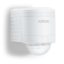 STEINEL IS 2300 ECO 034719 IP 54 white / инфракрасный датчик движения настенный, накладной, шт Steinel STEINEL IS 2300 ECO 034719 IP 54 white / инфракрасный датчик движения настенный, накладной, шт Steinel