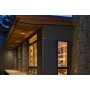 STEINEL IS 2300 ECO 034726 IP 54 black / инфракрасный датчик движения настенный, накладной, шт Steinel STEINEL IS 2300 ECO 034726 IP 54 black / инфракрасный датчик движения настенный, накладной, шт Steinel
