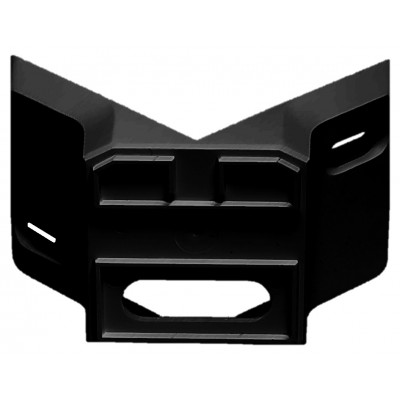STEINEL IS 2300 ECO 034726 IP 54 black / инфракрасный датчик движения настенный, накладной, шт Steinel STEINEL IS 2300 ECO 034726 IP 54 black / инфракрасный датчик движения настенный, накладной, шт Steinel