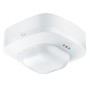 STEINEL Датчик присутствия IR Quattro HD DALI PLUS АP STEINEL Датчик присутствия IR Quattro HD DALI PLUS АP