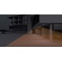 STEINEL Уличный светильник DL Vario Quattro PRO LED NW PMMA silver STEINEL Уличный светильник DL Vario Quattro PRO LED NW PMMA silver