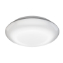 STEINEL Уличный светильник DL Vario Quattro PRO LED NW PMMA silver STEINEL Уличный светильник DL Vario Quattro PRO LED NW PMMA silver