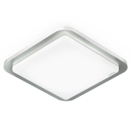 STEINEL Светильник для помещений RS LED D2
