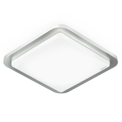 STEINEL Светильник для помещений RS LED D2 STEINEL Светильник для помещений RS LED D2
