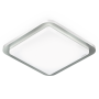 STEINEL Светильник для помещений RS LED D2 STEINEL Светильник для помещений RS LED D2