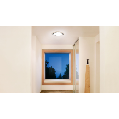 STEINEL Светильник для помещений RS LED D2 STEINEL Светильник для помещений RS LED D2